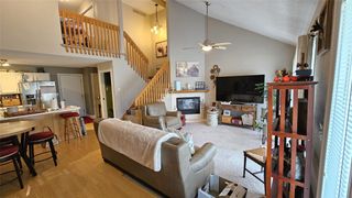 4425 Mills Civic Parkway 904, West Des Moines, IA 50265