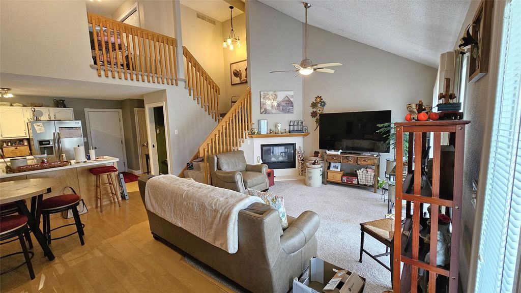 4425 Mills Civic Parkway 904, West Des Moines, IA 50265