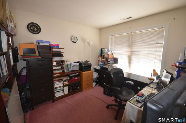 1376 Chopsey Hill Road, Bridgeport, CT 06606