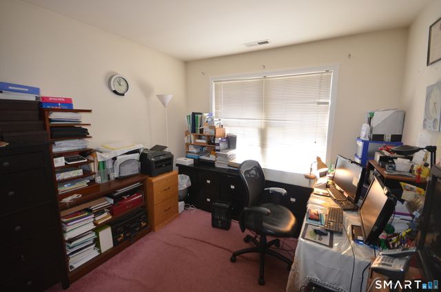 1376 Chopsey Hill Road, Bridgeport, CT 06606