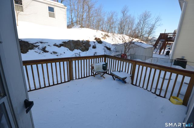 1376 Chopsey Hill Road, Bridgeport, CT 06606