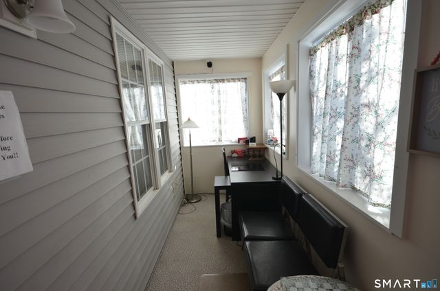 1376 Chopsey Hill Road, Bridgeport, CT 06606