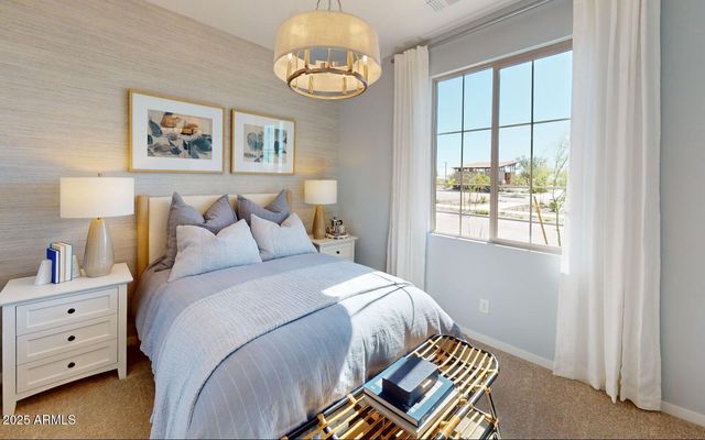 455 W FREMONT Pass, Apache Junction, AZ 85120