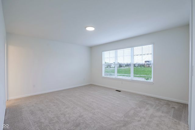 2706 Smith Road, Plainfield, IN 46168
