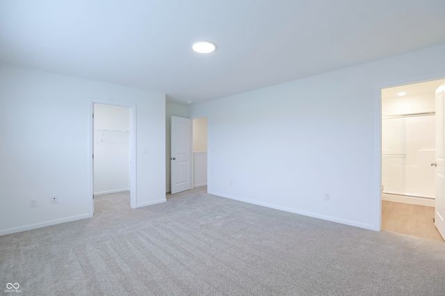 2706 Smith Road, Plainfield, IN 46168