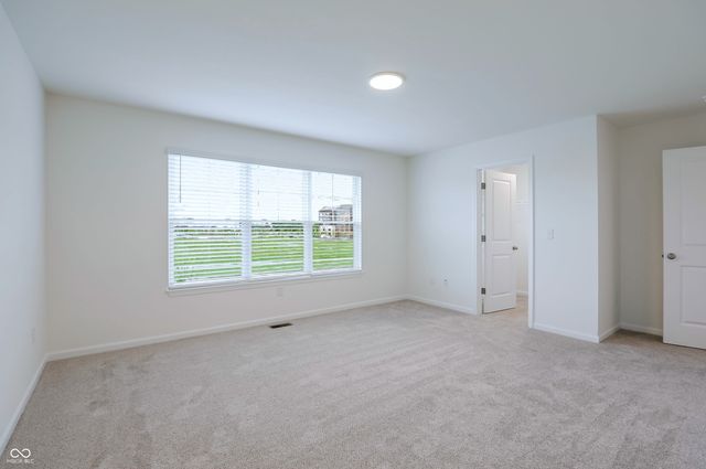 2706 Smith Road, Plainfield, IN 46168