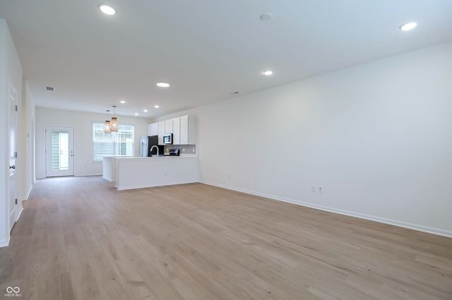 2706 Smith Road, Plainfield, IN 46168