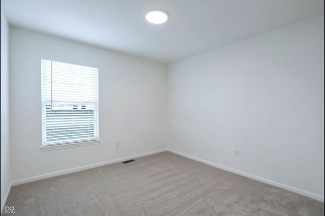 2706 Smith Road, Plainfield, IN 46168