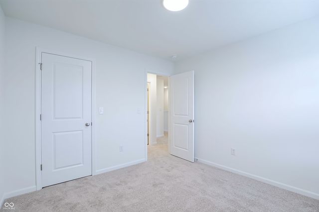 2706 Smith Road, Plainfield, IN 46168