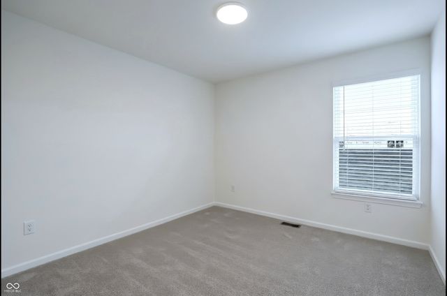 2706 Smith Road, Plainfield, IN 46168