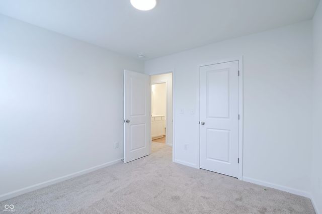 2706 Smith Road, Plainfield, IN 46168