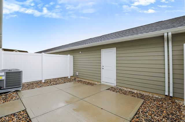 2706 Smith Road, Plainfield, IN 46168