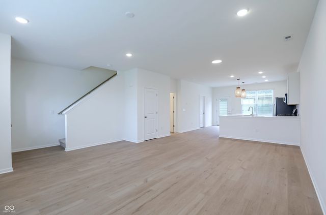 2706 Smith Road, Plainfield, IN 46168