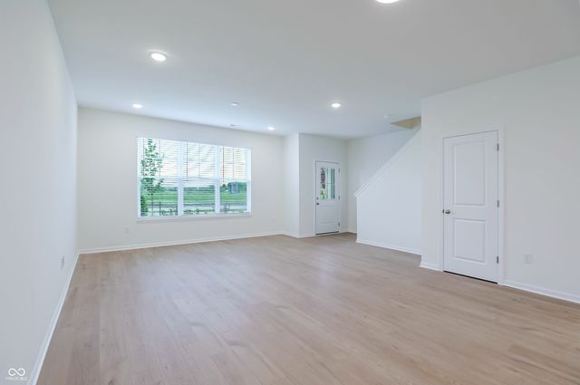 2706 Smith Road, Plainfield, IN 46168