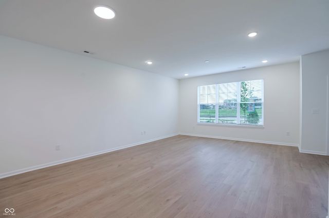 2706 Smith Road, Plainfield, IN 46168