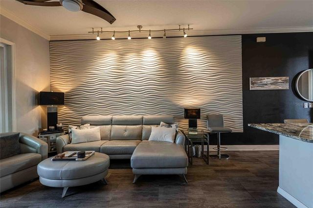 6808 DALI AVENUE D202, Land O Lakes, FL 34637