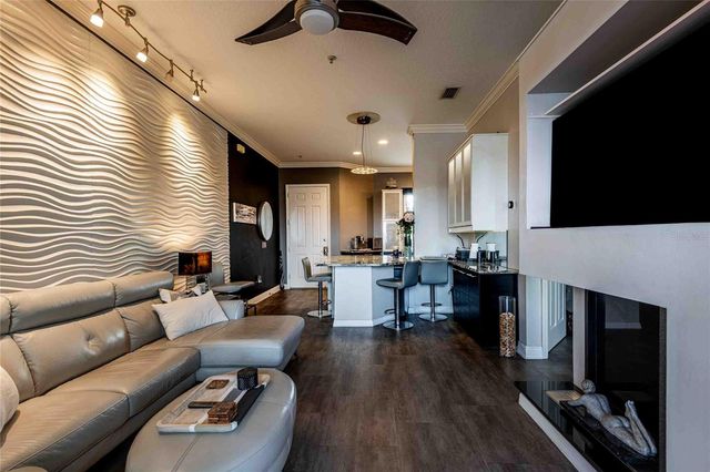 6808 DALI AVENUE D202, Land O Lakes, FL 34637