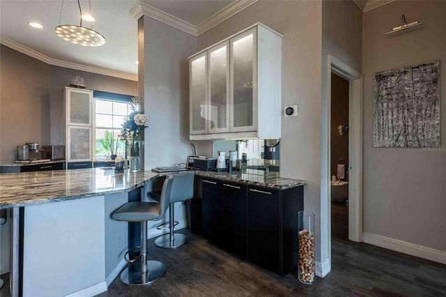 6808 DALI AVENUE D202, Land O Lakes, FL 34637