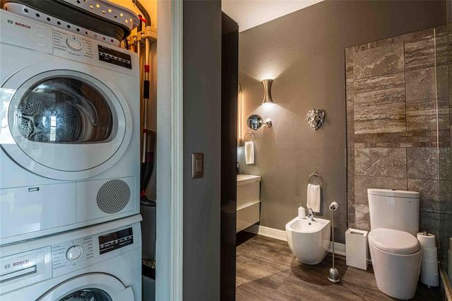 6808 DALI AVENUE D202, Land O Lakes, FL 34637