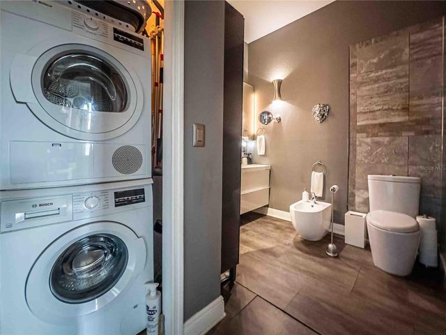 6808 DALI AVENUE D202, Land O Lakes, FL 34637