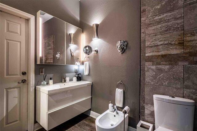 6808 DALI AVENUE D202, Land O Lakes, FL 34637