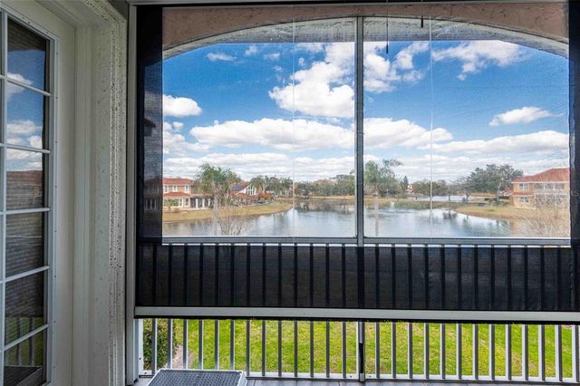 6808 DALI AVENUE D202, Land O Lakes, FL 34637