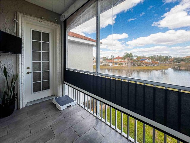 6808 DALI AVENUE D202, Land O Lakes, FL 34637