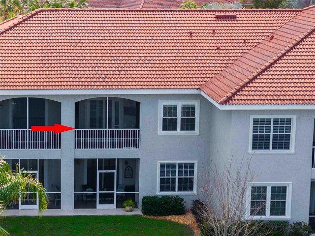 6808 DALI AVENUE D202, Land O Lakes, FL 34637