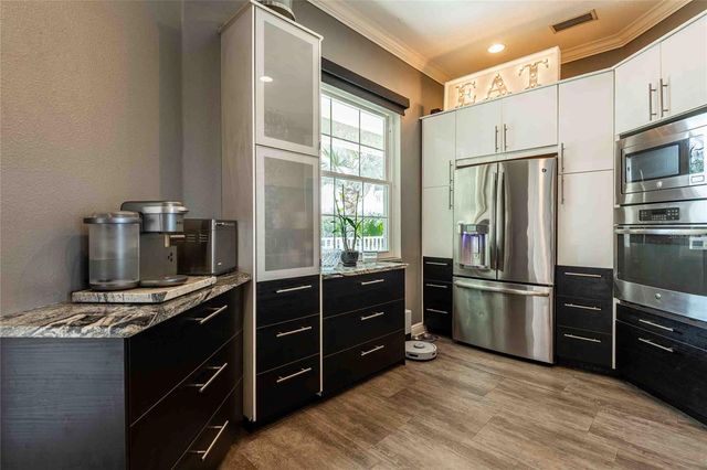 6808 DALI AVENUE D202, Land O Lakes, FL 34637