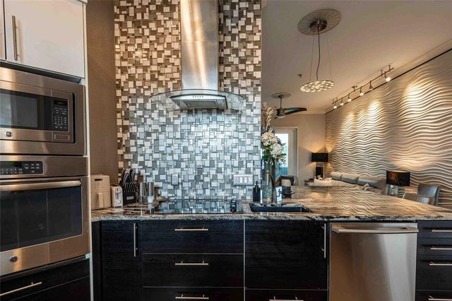 6808 DALI AVENUE D202, Land O Lakes, FL 34637