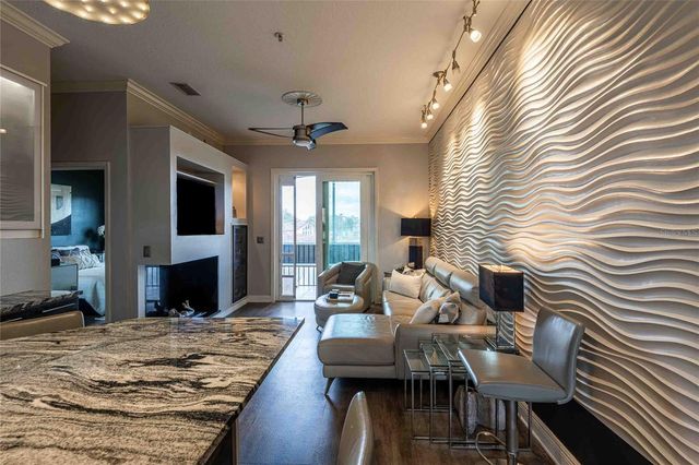 6808 DALI AVENUE D202, Land O Lakes, FL 34637