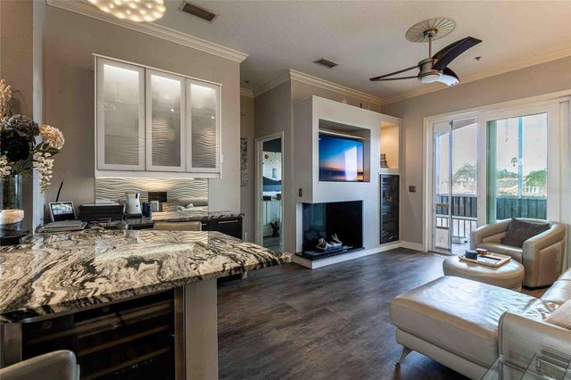 6808 DALI AVENUE D202, Land O Lakes, FL 34637