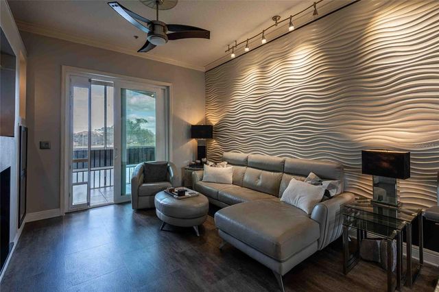 6808 DALI AVENUE D202, Land O Lakes, FL 34637