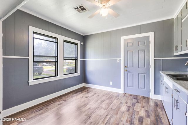 604 Choctaw Drive, Opelousas, LA 70570