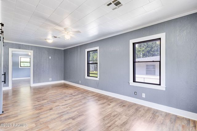 604 Choctaw Drive, Opelousas, LA 70570