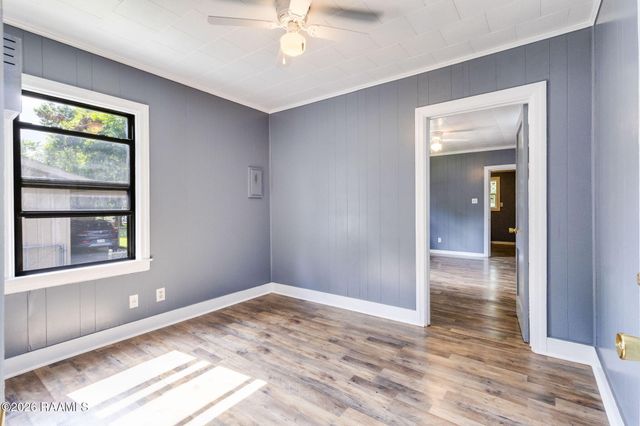604 Choctaw Drive, Opelousas, LA 70570