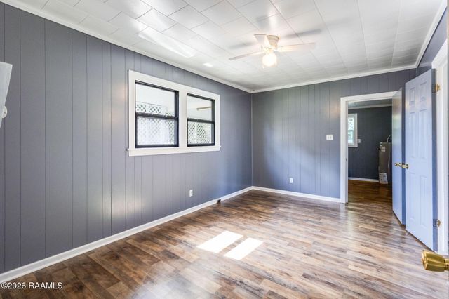 604 Choctaw Drive, Opelousas, LA 70570