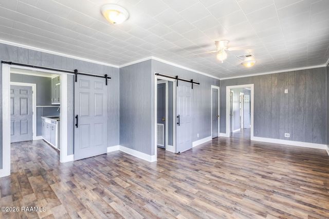 604 Choctaw Drive, Opelousas, LA 70570