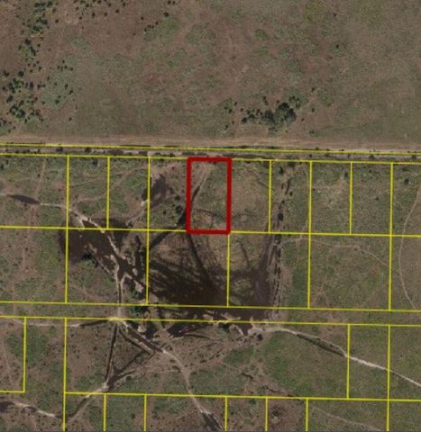 0 NW 320th Street, Okeechobee, FL 34972