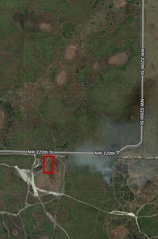 0 NW 320th Street, Okeechobee, FL 34972