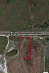 0 NW 320th Street, Okeechobee, FL 34972