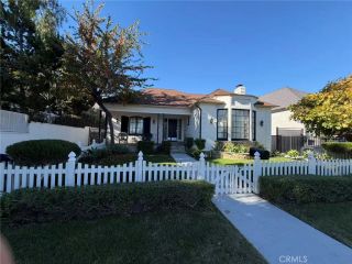 113 N Doheny, Beverly Hills, CA 90211
