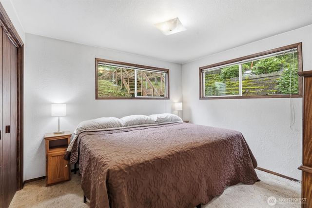 2020 S Lake Roesiger Road, Snohomish, WA 98290
