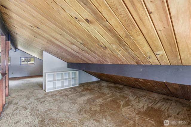 2020 S Lake Roesiger Road, Snohomish, WA 98290