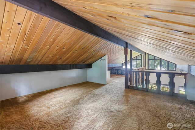 2020 S Lake Roesiger Road, Snohomish, WA 98290
