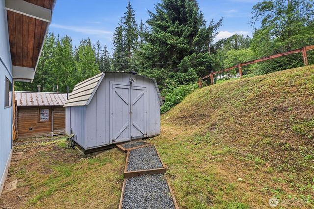 2020 S Lake Roesiger Road, Snohomish, WA 98290