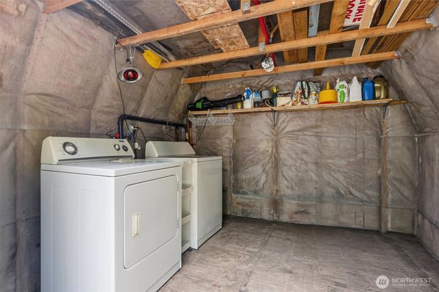 2020 S Lake Roesiger Road, Snohomish, WA 98290