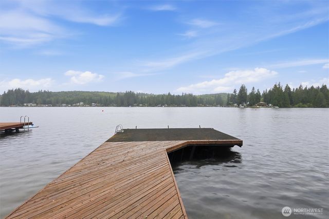 2020 S Lake Roesiger Road, Snohomish, WA 98290