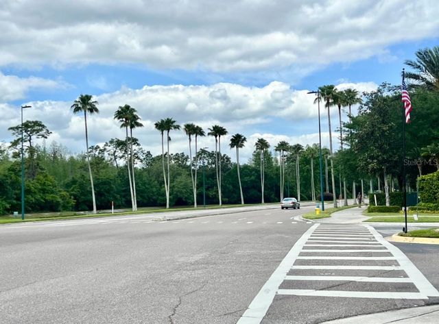 18469 BRIDLE CLUB DRIVE Building 3, Tampa, FL 33647