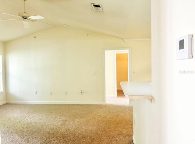 18469 BRIDLE CLUB DRIVE Building 3, Tampa, FL 33647